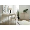 Hooker Furniture Home Office Cascade Writing Desk view 2