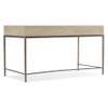 Hooker Furniture Home Office Cascade Writing Desk view 4