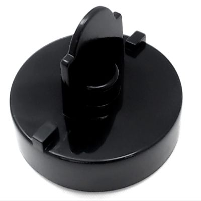 171527-000-000 - fits for Mr. Coffee Hot Cocoa Maker Agitator Magnet 7187 BVMC-HC5, HC4