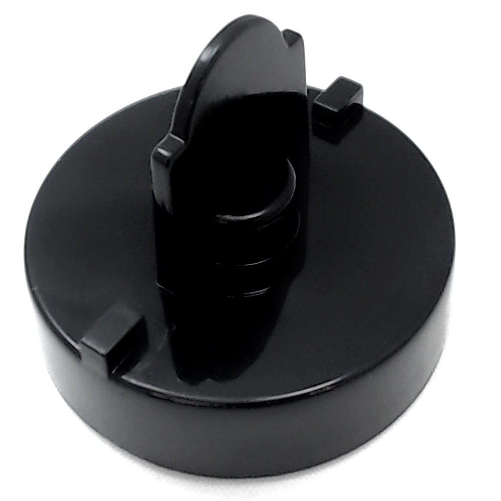 171527-000-000 - fits for Mr. Coffee Hot Cocoa Maker Agitator Magnet 7187 BVMC-HC5, HC4