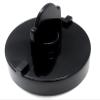 171527-000-000 - fits for Mr. Coffee Hot Cocoa Maker Agitator Magnet 7187 BVMC-HC5, HC4 view 1