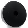 171527-000-000 - fits for Mr. Coffee Hot Cocoa Maker Agitator Magnet 7187 BVMC-HC5, HC4 view 2