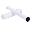 STZJBD Vacuum Venoms Extractor, Poison Extractor with Pump Extractor for Bites and Punctures, Emergency Tools for External Rescue (2PCS) view 1