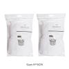 STZJBD Vacuum Venoms Extractor, Poison Extractor with Pump Extractor for Bites and Punctures, Emergency Tools for External Rescue (2PCS) view 4