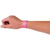 100 Piece Adhesive Event Bands - Pack of 100 view 1