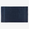A1 Home Collections 100% Organic Cotton Towels 900 GSM Plush Feather Touch Quick Dry Bath Mat, GOTS Certified, Oeko-Tex Green Certified, Organic Cotton Bath Mat view 1