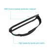 XTT Auto Accessories Car Sun Visor Tissue Paper Box Holder Universal Auto Seat Back Paper Napkin Seat Back Bracket view 4