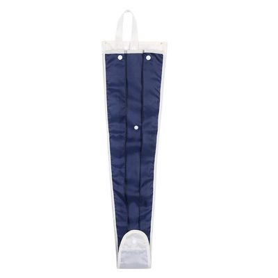 Umbrella Cover, Car Seat Back Umbrella Storage Bag Cover Organizer Holder Umbrella Organizer in Car