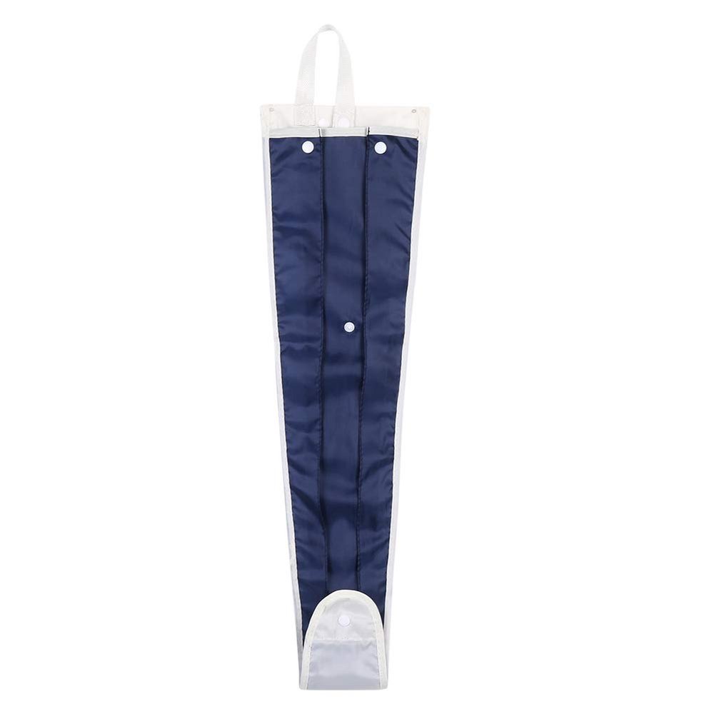 Umbrella Cover, Car Seat Back Umbrella Storage Bag Cover Organizer Holder Umbrella Organizer in Car
