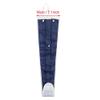 Umbrella Cover, Car Seat Back Umbrella Storage Bag Cover Organizer Holder Umbrella Organizer in Car view 2