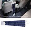 Umbrella Cover, Car Seat Back Umbrella Storage Bag Cover Organizer Holder Umbrella Organizer in Car view 3