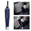 Umbrella Cover, Car Seat Back Umbrella Storage Bag Cover Organizer Holder Umbrella Organizer in Car view 4