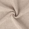 4 Pcs Light Brown Fingertip Towels for Bathroom - 11 x 18 Inches, Extra Absorbent and Soft Terry Towels for Sensitive Skin, Quick Dry view 2