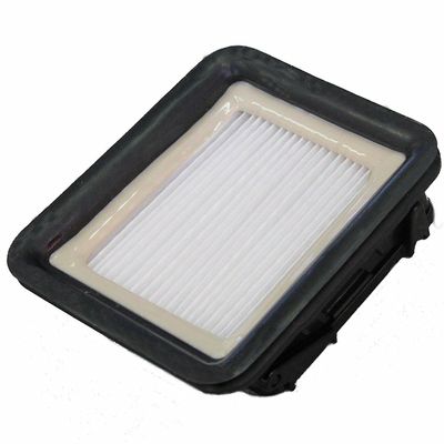 1608684 - Filter fits for Bissell Crosswave Multi-Surface Wet Dry Vac 1866