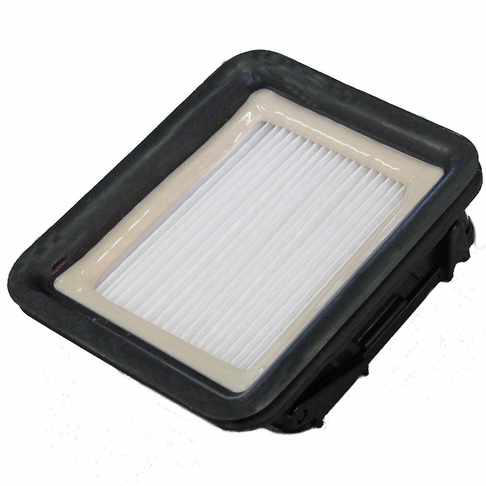 1608684 - Filter fits for Bissell Crosswave Multi-Surface Wet Dry Vac 1866