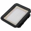 1608684 - Filter fits for Bissell Crosswave Multi-Surface Wet Dry Vac 1866 view 1