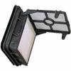 1608684 - Filter fits for Bissell Crosswave Multi-Surface Wet Dry Vac 1866 view 2