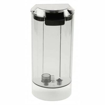 5513200359 - Replacement Water Tank for DeLonghi Espresso Machines EC680R, EC680BK, EC680M