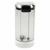 5513200359 - Replacement Water Tank for DeLonghi Espresso Machines EC680R, EC680BK, EC680M view 1