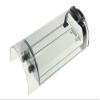 5513200359 - Replacement Water Tank for DeLonghi Espresso Machines EC680R, EC680BK, EC680M view 2
