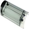 5513200359 - Replacement Water Tank for DeLonghi Espresso Machines EC680R, EC680BK, EC680M view 3