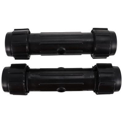 Kayak Paddle Connectors Boat Joints Replacement Connectors for Kayak Canoe