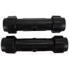 Kayak Paddle Connectors Boat Joints Replacement Connectors for Kayak Canoe view 1