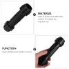 Kayak Paddle Connectors Boat Joints Replacement Connectors for Kayak Canoe view 2