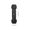 Kayak Paddle Connectors Boat Joints Replacement Connectors for Kayak Canoe view 3