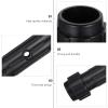 Kayak Paddle Connectors Boat Joints Replacement Connectors for Kayak Canoe view 4
