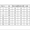Andongnywell Women's V-neck zipper long sleeve pull sleeve loose chiffon shirts Tops Blouse T-Shirt (Blue1,6,3X-Large) view 4