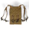 ANQIAO Replica WW2 WWII US M1928 Haversack Canvas Material Reproduction view 2