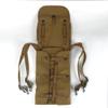 ANQIAO Replica WW2 WWII US M1928 Haversack Canvas Material Reproduction view 4