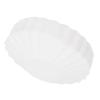 100PCS Coffee Filter Papers Reusable Pour Over Filter Paper Cup Coffee Powder Filter Paper Fit for ESSENTIALS view 4