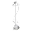 Conair Full Size Garment Steamer for Clothes, Turbo ExtremeSteam 1875W Professional Steam and Press view 1
