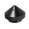 munirater Eliminator Trolling Motor Prop Nut Replacement for X3 X5 view 1