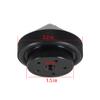 munirater Eliminator Trolling Motor Prop Nut Replacement for X3 X5 view 2