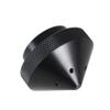 munirater Eliminator Trolling Motor Prop Nut Replacement for X3 X5 view 3