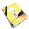 allgala Microfiber Beach Towel Quick Dry, Lightweight, Super Absorbent | Perfect for Beach, Pool, and Camping | Oversize 40"x70" - Sunset Prints view 3
