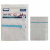 2 Underwear Clothes Aid Bra Socks Laundry Washing Machine Net Mesh Stuff Bag Toy view 2