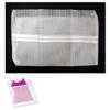 2 Underwear Clothes Aid Bra Socks Laundry Washing Machine Net Mesh Stuff Bag Toy view 3