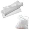 2 Underwear Clothes Aid Bra Socks Laundry Washing Machine Net Mesh Stuff Bag Toy view 4
