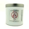 Elements 13 oz Soy Candle Fire view 1