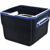 SO-VIDA Sous Vide Container Sleeve For Cambro Food Storage,12 Quart view 1