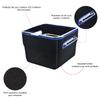 SO-VIDA Sous Vide Container Sleeve For Cambro Food Storage,12 Quart view 3