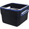 SO-VIDA Sous Vide Container Sleeve For Cambro Food Storage,12 Quart view 4