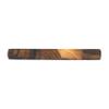 Best Guide Store, Deluxe Teak Wood Cutting Board For Kitchen, Edge Grain Teakwood Cutting Board Handmade, Kitchen Chopping Board, Bbq Cutting Boards for Meat. view 4
