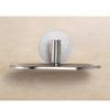 304 Kitchen soap Holder Bathroom soap Holder bathrooms Accessories acessories wall Mount Dish Stainless Steel Rack Storage wall Mount Soup Holder Box view 4