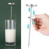 Candy Thermometer Cooking Thermometer with Instant Read Dial Meat Thermometer for Cooking Candy Deep Fry Oven by AikTryee view 3