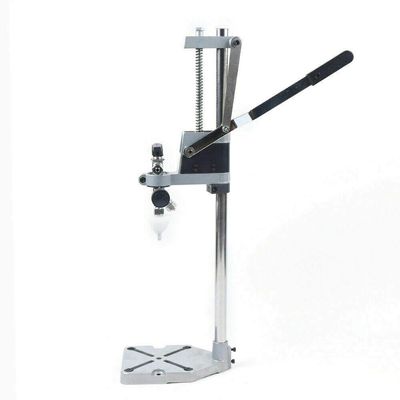 Manual Beer Filler Bottle Pressure Liquid Beer Filling Machine Stainless Steel Home Bottle Filling Machine for Glass Bottles Swing Bottles Various Plastic Bottles Filling, 10mm-50mm, 6.3Lbs